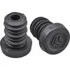 Gripy Eclat Pulsar Black (miniatura)