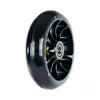 Kółko do hulajnogi wyczynowej Ethic Atlas 12STD Black (miniatura)
