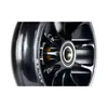 Kółko do hulajnogi wyczynowej Ethic Atlas 12STD Black (miniatura)