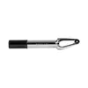 Widelec Ethic Heracles 12STD HIC Raw (miniatura)