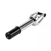 Widelec Ethic Heracles 12STD HIC Raw (miniatura)