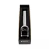 Widelec Ethic Heracles 12STD HIC Raw (miniatura)