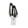 Widelec Ethic Heracles 12STD HIC Raw (miniatura)