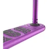 Hulajnoga na trampoline INDO TrampScoot Kickstart Voltage (miniatura)