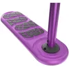 Hulajnoga na trampoline INDO TrampScoot Kickstart Voltage (miniatura)