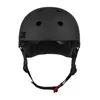 Kask Core Street All Black (miniatura)