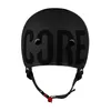Kask Core Street All Black (miniatura)