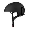 Kask Core Street All Black (miniatura)