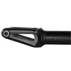 Widelec do hulajnogi wyczynowej North Nova Matte Black (miniatura)