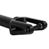 Widelec do hulajnogi wyczynowej North Nova Matte Black (miniatura)