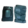 Ochraniacze kolan Union Pad Set Black (miniatura)