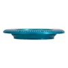 Stery Zintegrowane Proto Integrattron Electric Blue (miniatura)