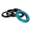 Stery Zintegrowane Proto Integrattron Electric Blue (miniatura)