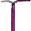 Kierownica do hulajnogi wyczynowej Root ChromoLite Y Burnt Purple (miniatura)