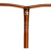 Kierownica do hulajnogi wyczynowej Root ChromoLite Y Burnt Orange (miniatura)