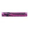 Gripy Root Fractal Pink (miniatura)