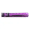 Gripy Root Fractal Purple (miniatura)