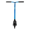 Hulajnoga wyczynowa Root Invictus V3 Burnt Blue (miniatura)