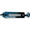 Hulajnoga wyczynowa Root Invictus V3 Burnt Blue (miniatura)