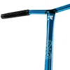 Hulajnoga wyczynowa Root Invictus V3 Burnt Blue (miniatura)
