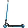 Hulajnoga wyczynowa Root Invictus V3 Burnt Blue (miniatura)