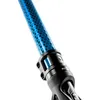 Hulajnoga wyczynowa Root Invictus V3 Burnt Blue (miniatura)
