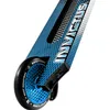 Hulajnoga wyczynowa Root Invictus V3 Burnt Blue (miniatura)