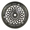 Kółka do hulajnogi wyczynowej Root Industries Lotus Mirror (miniatura)