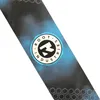 Papier ścierny do hulajnogi wyczynowej Root Industries R Logo Blue (miniatura)
