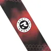 Papier ścierny do hulajnogi wyczynowej Root Industries R Logo Red (miniatura)