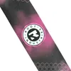Papier ścierny do hulajnogi wyczynowej Root Industries R Logo Pink (miniatura)