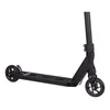 Hulajnoga wyczynowa Striker Essential Black (miniatura)