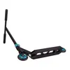Hulajnoga wyczynowa Striker Essential Black / Teal (miniatura)
