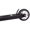 Hulajnoga wyczynowa Striker Essential Black / Silver (miniatura)