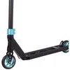Hulajnoga wyczynowa Striker Essential Black / Teal (miniatura)