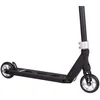 Hulajnoga wyczynowa Striker Essential Black / Silver (miniatura)