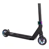 Hulajnoga wyczynowa Striker Essential Black / Neochrome (miniatura)