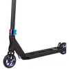 Hulajnoga wyczynowa Striker Essential Black / Neochrome (miniatura)