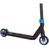 Hulajnoga wyczynowa Striker Essential Black / Blue (miniatura)