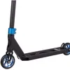 Hulajnoga wyczynowa Striker Essential Black / Blue (miniatura)