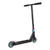 Hulajnoga wyczynowa Striker Essential Black / Teal (miniatura)