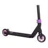 Hulajnoga wyczynowa Striker Essential Black / Purple (miniatura)