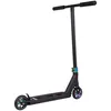 Hulajnoga wyczynowa Striker Essential Black / Neochrome (miniatura)