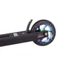 Hulajnoga wyczynowa Striker Essential Black / Neochrome (miniatura)