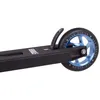 Hulajnoga wyczynowa Striker Essential Black / Blue (miniatura)