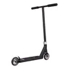 Hulajnoga wyczynowa Striker Essential Black / Silver (miniatura)