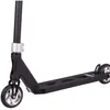 Hulajnoga wyczynowa Striker Essential Black / Silver (miniatura)
