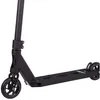 Hulajnoga wyczynowa Striker Essential Black (miniatura)