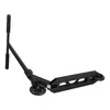 Hulajnoga wyczynowa Striker Essential Black (miniatura)
