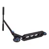 Hulajnoga wyczynowa Striker Essential Black / Neochrome (miniatura)